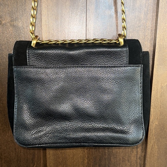 J Crew Crossbody Handbag - Picture 3 of 7